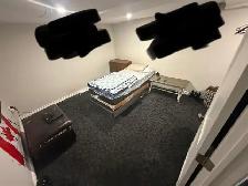 Basement for rent - Photo 4