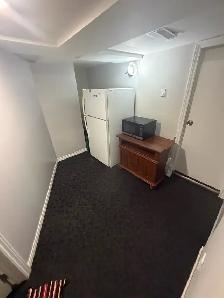 Basement for rent - Photo 5