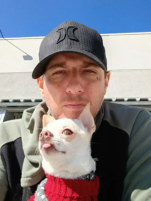 general labour work wanted