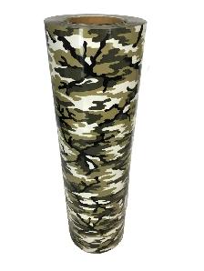 Brand New T-shirts HTV PU Vinyl 20'X1yd Heat Press Machine - Photo 2