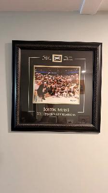 hockey photos certified - Photo 2