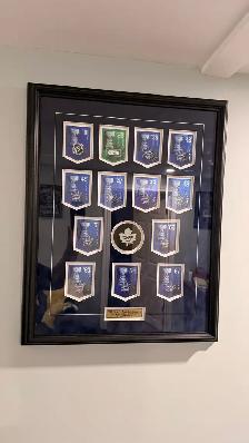 hockey photos certified - Photo 3