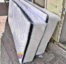 'New Mattress' Twin Mattress / Queen Mattress / King Mattress - Photo 5