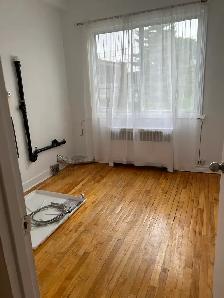 5 1/2 upper duplex apartment (1675$) - Photo 3