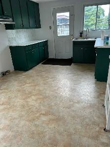 5 1/2 upper duplex apartment (1675$) - Photo 4