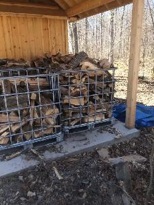 Maple syrup, Tanks water Tanks rain barrels, IBC Tanks - Photo 5