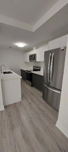 Clean 2 Bed   Den Condo (Forest Glade) | 2 Bath | Owner Managed