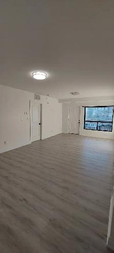 Clean 2 Bed   Den Condo (Forest Glade) | 2 Bath | Owner Managed - Photo 2