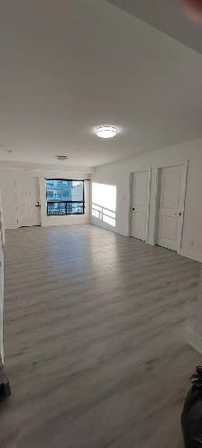 Clean 2 Bed   Den Condo (Forest Glade) | 2 Bath | Owner Managed - Photo 3