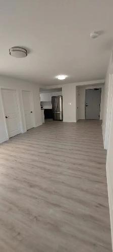 Clean 2 Bed   Den Condo (Forest Glade) | 2 Bath | Owner Managed - Photo 4