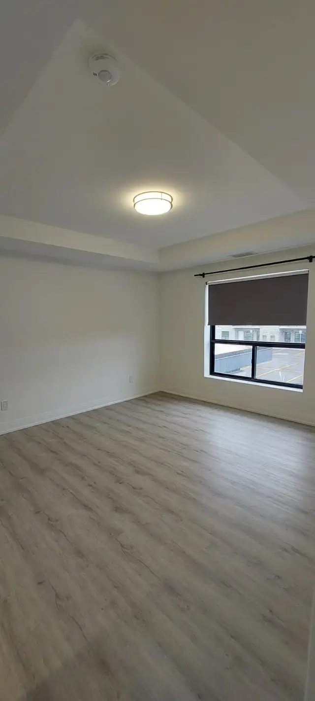 Clean 2 Bed   Den Condo (Forest Glade) | 2 Bath | Owner Managed - Photo 5