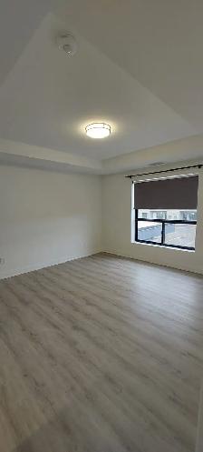 Clean 2 Bed   Den Condo (Forest Glade) | 2 Bath | Owner Managed - Photo 5