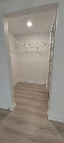 Clean 2 Bed   Den Condo (Forest Glade) | 2 Bath | Owner Managed - Photo 6