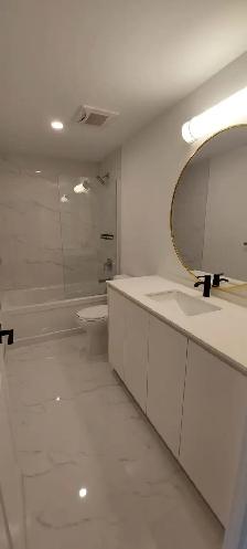 Clean 2 Bed   Den Condo (Forest Glade) | 2 Bath | Owner Managed - Photo 7