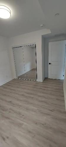 Clean 2 Bed   Den Condo (Forest Glade) | 2 Bath | Owner Managed - Photo 8
