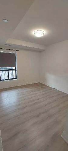 Clean 2 Bed   Den Condo (Forest Glade) | 2 Bath | Owner Managed - Photo 9