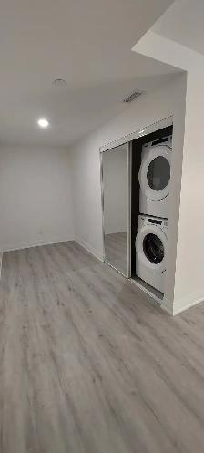 Clean 2 Bed   Den Condo (Forest Glade) | 2 Bath | Owner Managed - Photo 10