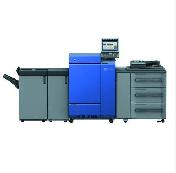 EXPAND your business with an Exclusive Production PRINTER