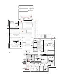 LOGEMENTS NEUFS À LOUER - SAINTE-THÉRÈSE - Photo 2