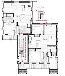 LOGEMENTS NEUFS À LOUER - SAINTE-THÉRÈSE - Photo 3
