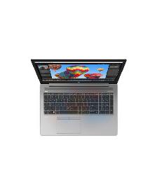 BLOWOUT SALE on  HP  Laptops - Photo 10