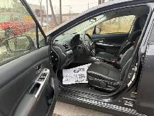 2016 Subaru Crosstrek - Photo 6