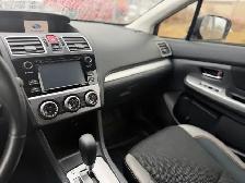 2016 Subaru Crosstrek - Photo 7