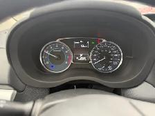 2016 Subaru Crosstrek - Photo 8