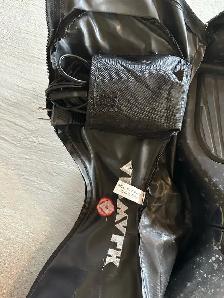 hoverboard - Photo 3