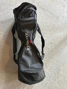 hoverboard - Photo 4