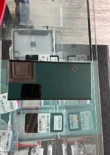 Samsung S22 Ultra– 128 (Certified Pre-Owned) - Photo 2