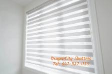 FOR SALE!! ★WINDOW BLINDS ★SHUTTERS