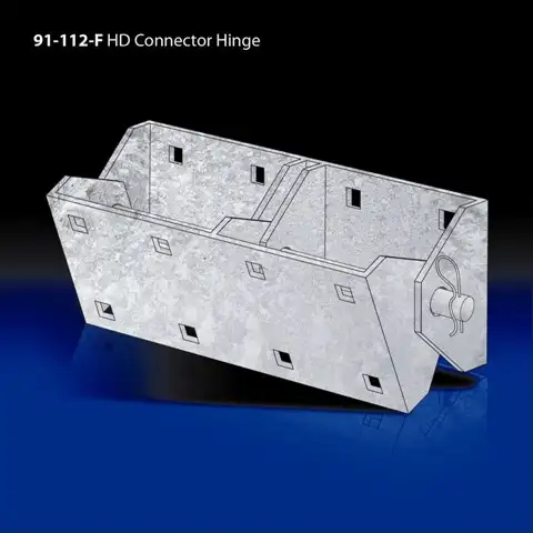 Floating dock hardware & dock plans-Pay CASH -WE EAT the HSTDoc - Photo 3