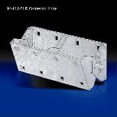 Floating dock hardware & dock plans-Pay CASH -WE EAT the HSTDoc - Photo 3