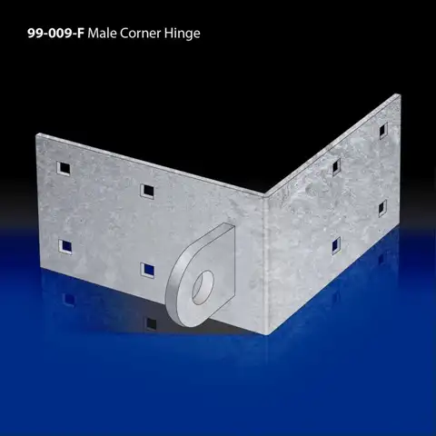 Floating dock hardware & dock plans-Pay CASH -WE EAT the HSTDoc - Photo 4