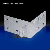 Floating dock hardware & dock plans-Pay CASH -WE EAT the HSTDoc - Photo 4