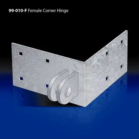 Floating dock hardware & dock plans-Pay CASH -WE EAT the HSTDoc - Photo 5