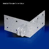 Floating dock hardware & dock plans-Pay CASH -WE EAT the HSTDoc - Photo 5