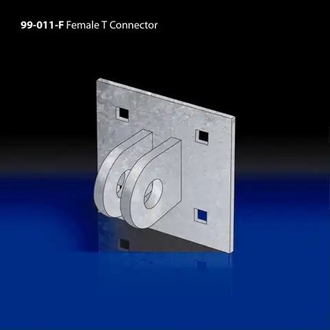 Floating dock hardware & dock plans-Pay CASH -WE EAT the HSTDoc - Photo 6