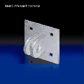 Floating dock hardware & dock plans-Pay CASH -WE EAT the HSTDoc - Photo 6