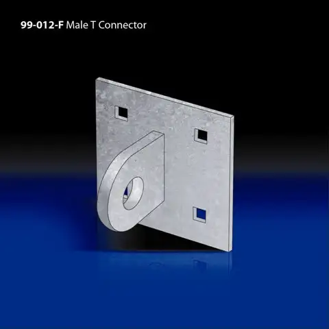 Floating dock hardware & dock plans-Pay CASH -WE EAT the HSTDoc - Photo 7