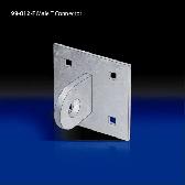 Floating dock hardware & dock plans-Pay CASH -WE EAT the HSTDoc - Photo 7