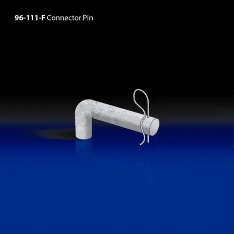 Floating dock hardware & dock plans-Pay CASH -WE EAT the HSTDoc - Photo 8