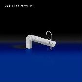 Floating dock hardware & dock plans-Pay CASH -WE EAT the HSTDoc - Photo 8