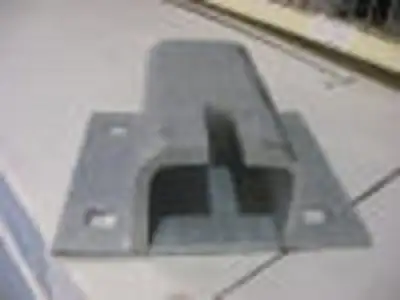 Floating dock hardware & dock plans-Pay CASH -WE EAT the HSTDoc - Photo 9