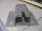 Floating dock hardware & dock plans-Pay CASH -WE EAT the HSTDoc - Photo 9