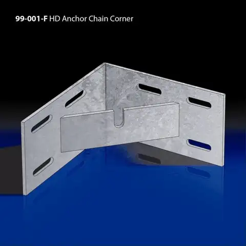 Floating dock hardware & dock plans-Pay CASH -WE EAT the HSTDoc - Photo 10