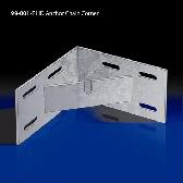 Floating dock hardware & dock plans-Pay CASH -WE EAT the HSTDoc - Photo 10