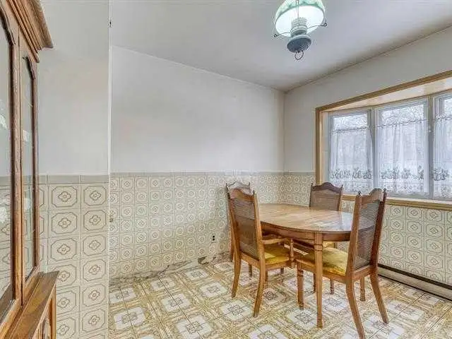 Chambre disponible - Photo 3