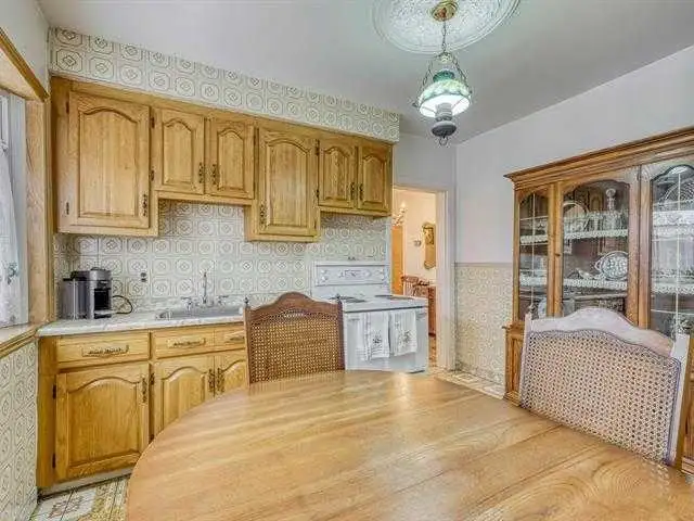 Chambre disponible - Photo 4